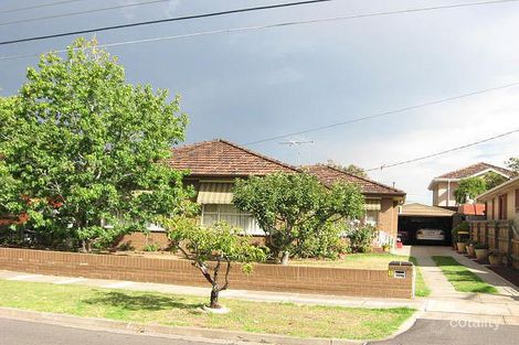 11 Kosky St, Sunshine West, VIC 3020
