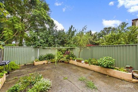 Property photo of 84 Denison Road Lewisham NSW 2049