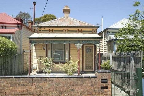 28 Melville St, Hawthorn, VIC 3122