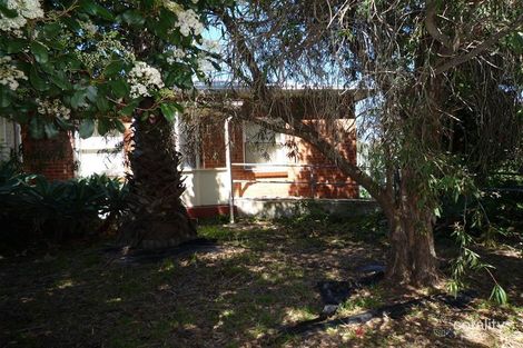 8 Tyler St, Elizabeth East, SA 5112