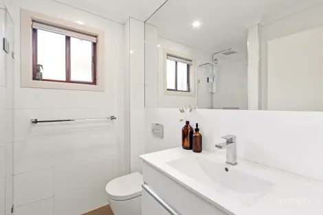 Property photo of 33/3 Ashley Street Wantirna VIC 3152