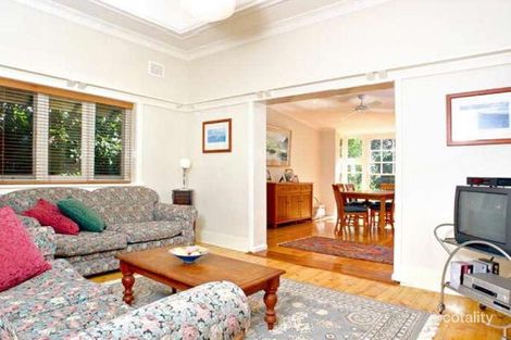 Property photo of 93 Davidson Avenue Concord NSW 2137