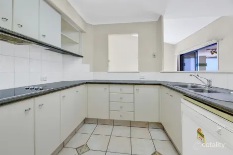 Property photo of 22 Zac Avenue Coombabah QLD 4216
