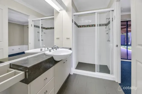 Property photo of 22 Zac Avenue Coombabah QLD 4216