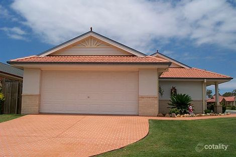88 Beresford Cct, Bracken Ridge, QLD 4017