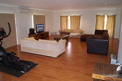 Property photo of 63 Rose Street Parkes NSW 2870