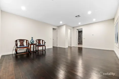 Property photo of 61 Cobden Street Kew VIC 3101