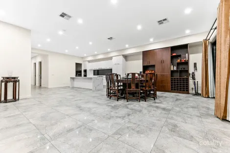 Property photo of 61 Cobden Street Kew VIC 3101