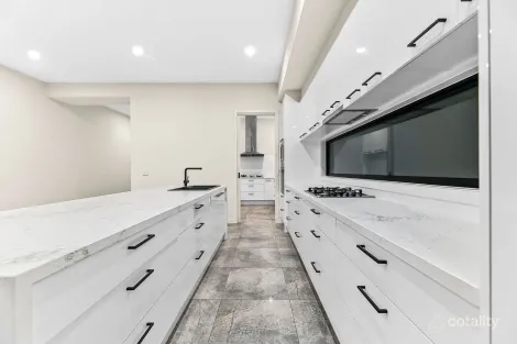 Property photo of 61 Cobden Street Kew VIC 3101