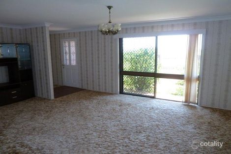 Property photo of 107 Hamlyn Road Oakey QLD 4401