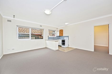 Property photo of 3/11 Graham Road Narwee NSW 2209