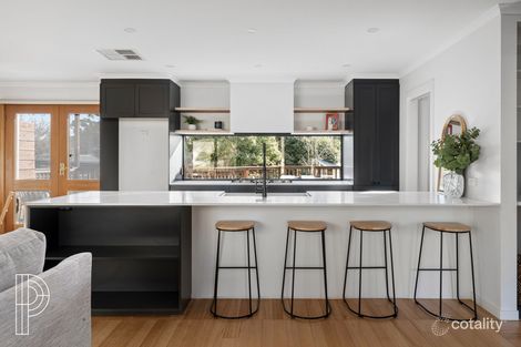 37 Clermont St, Fisher, ACT 2611