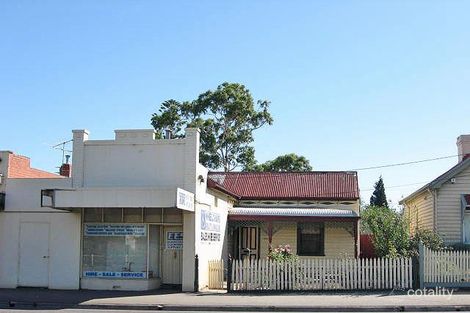 278 Bell St, Coburg, VIC 3058