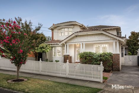 47 Hillside Rd, Rosanna, VIC 3084