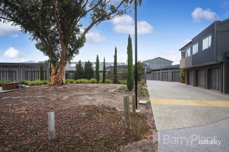 41 Sierra Ave, Sunshine West, VIC 3020
