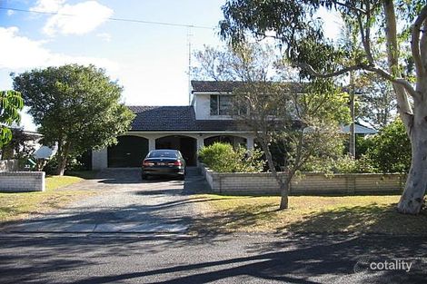 32 Reynolds Rd, Noraville, NSW 2263