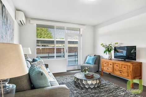 Property photo of 4/29 Champion Road Williamstown North VIC 3016
