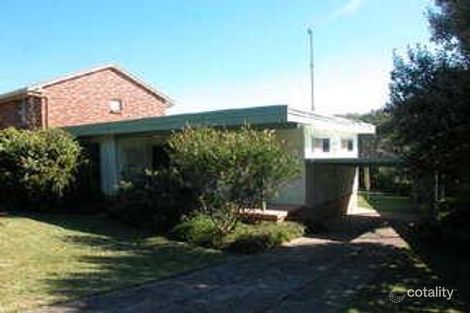 Property photo of 7 Segura Street Copacabana NSW 2251