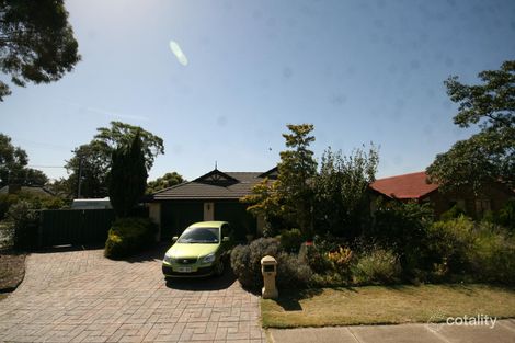 1 Worden St, Fulham, SA 5024