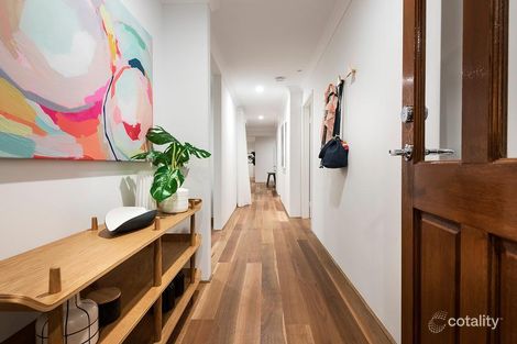 Property photo of 133 Porrum Street Wellard WA 6170
