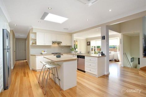 Property photo of 81 Pinaroo Crescent Bradbury NSW 2560