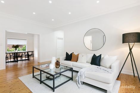 Property photo of 61 Kitchener Avenue Earlwood NSW 2206