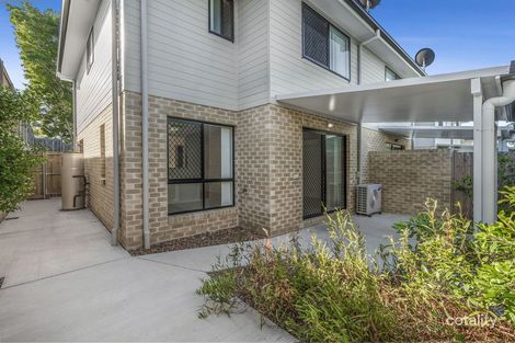 Property photo of 13/21 Michael Street Wynnum West QLD 4178