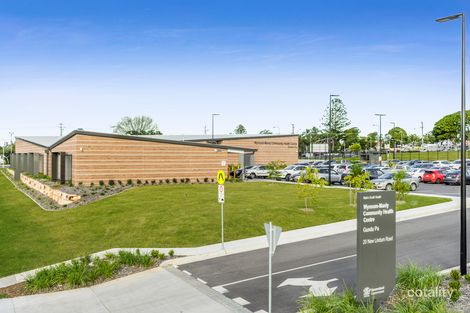 Property photo of 13/21 Michael Street Wynnum West QLD 4178