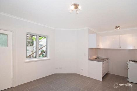 Property photo of 7/15 George Street Manly NSW 2095