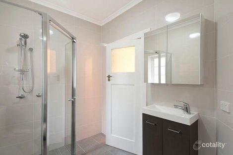 Property photo of 7/15 George Street Manly NSW 2095