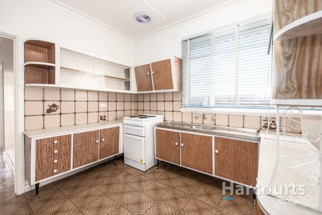 Property photo of 20 Raymond Street Sunshine West VIC 3020