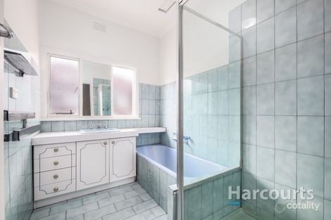 Property photo of 20 Raymond Street Sunshine West VIC 3020