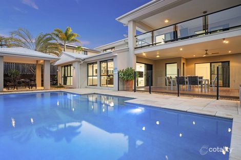 47 Harmsworth Rd, Pacific Pines, QLD 4211