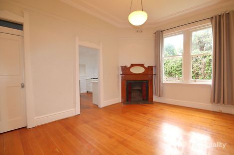 Property photo of 12 Heydon Street Mosman NSW 2088