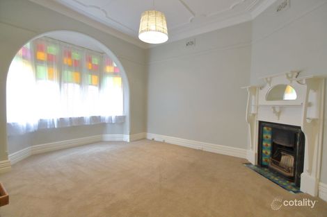 Property photo of 12 Heydon Street Mosman NSW 2088