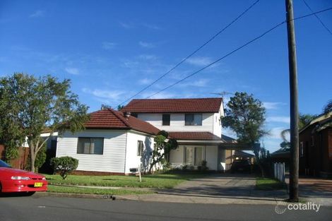 38 Phillip St, Roselands, NSW 2196