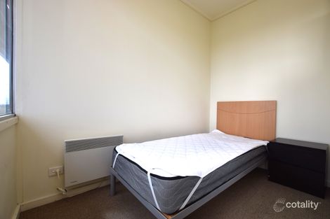 Property photo of 2210/570 Lygon Street Carlton VIC 3053
