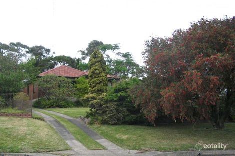 33 Trevor Ave, Lake Heights, NSW 2502