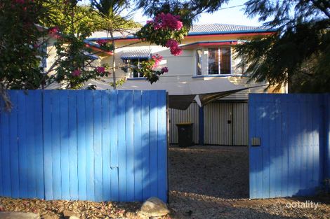 12 Thompson Cres, Clontarf, QLD 4019