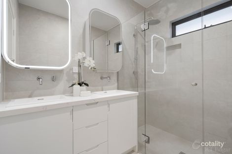 Property photo of 50A Dempster Avenue Balwyn North VIC 3104