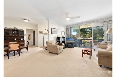 19/61-63 Hercules St, Chatswood, NSW 2067