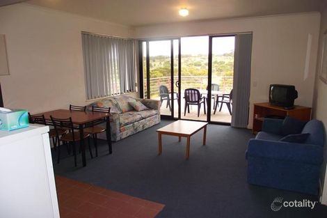 Property photo of 26/62 Seaview Avenue Wirrina Cove SA 5204