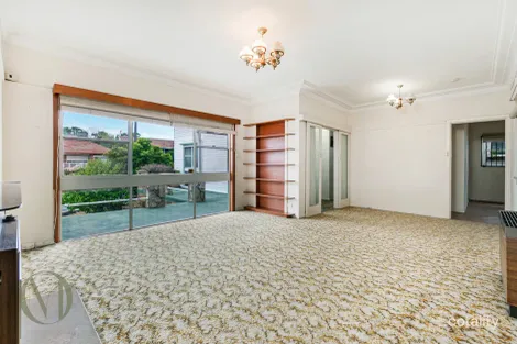 Property photo of 165 Quarry Road Ryde NSW 2112