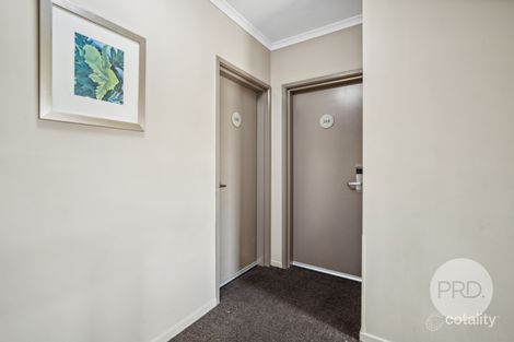 Property photo of 24/69 Gurwood Street Wagga Wagga NSW 2650
