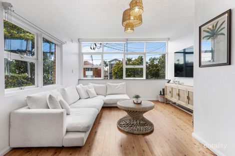 Property photo of 2/3 Swan Street Woolooware NSW 2230