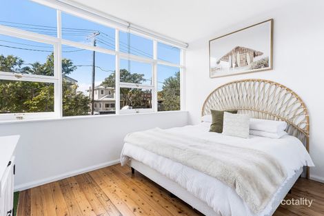 Property photo of 2/3 Swan Street Woolooware NSW 2230