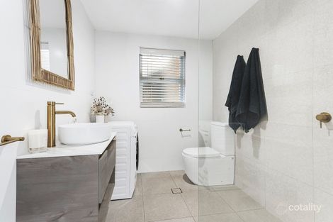 Property photo of 2/3 Swan Street Woolooware NSW 2230