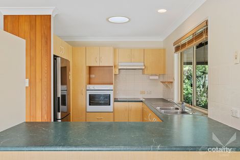 Property photo of 28/196 Logan Street Eagleby QLD 4207