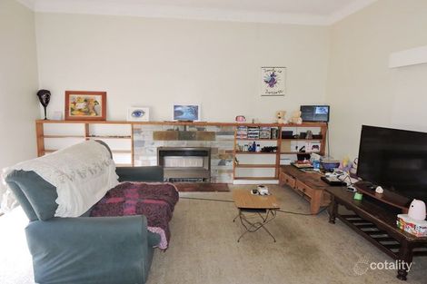 Property photo of 105 Lambert Street Ararat VIC 3377