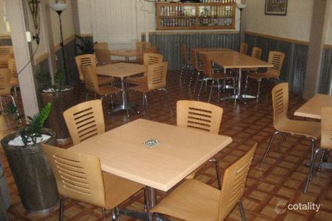 97 Oak St, Barcaldine, QLD 4725